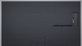 LG OLED65G45LW (2024) back