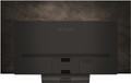 LG OLED55C47LA (2024) back