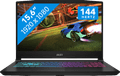 MSI Katana 15 B13VFK-1810NL Main Image