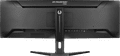 iiyama G-Master GCB4580DQSN-B1 achterkant