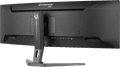 iiyama G-Master GCB4580DQSN-B1 achterkant