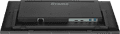 iiyama ProLite T2755MSC-B1 Monitor detail