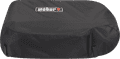 Weber Premium hoes Plancha 56 cm Main Image