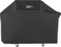 Weber Premium Barbecuehoes Genesis 300 serie Main Image