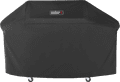 Weber Premium Hoes Genesis 400 serie Main Image