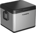 Dometic CK2 45 Main Image