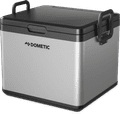 Dometic CK2 45 detail