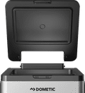 Dometic CK2 45 detail
