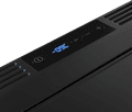 Dometic CK2 45 detail