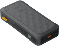 Xtorm Power Bank with Fast charging 27,000mAh Black Main Image