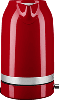 KitchenAid 5KEK1701EER Keizerrood voorkant