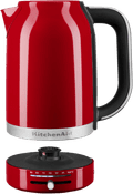KitchenAid 5KEK1701EER Keizerrood detail