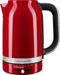 KitchenAid 5KEK1701EER Keizerrood Main Image