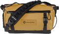 WANDRD Rogue Sling 9L Geel Main Image