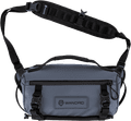 WANDRD Rogue Sling 6L Blue front
