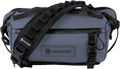 WANDRD Rogue Sling 6L Blue Main Image
