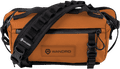 WANDRD Rogue Sling 6L Oranje Main Image