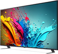LG 86QNED85T6C (2024) front