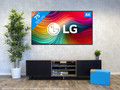 LG 75NANO81T6A (2024) visual Coolblue 1