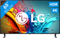 LG 65QNED85T6C (2024) Main Image