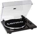 Lenco LBT-345WA Main Image