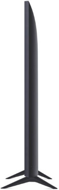 LG 65NANO81T6A (2024) rechterkant