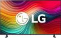 LG 65NANO81T6A (2024) voorkant