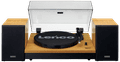 Lenco LS-300WD Main Image