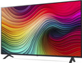LG 50NANO81T6A (2024) voorkant