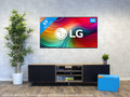 LG 65NANO81T6A (2024) visuel Coolblue 1