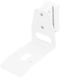BlueBuilt Support Mural pour Sonos Era 300 Blanc Main Image