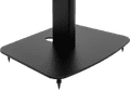 BlueBuilt Verstelbare Standaard voor Sonos Era 100 Zwart detail