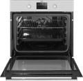 AEG BPS335061M SurroundCook binnenkant