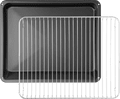 AEG BPS335061M SurroundCook accessoire