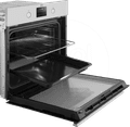 AEG BPS335061M SurroundCook detail