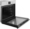 AEG BPS335061M SurroundCook detail