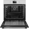 AEG BPS335061M SurroundCook binnenkant