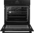 AEG BPB331061B SurroundCook binnenkant