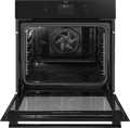 AEG BPB331061B SurroundCook binnenkant