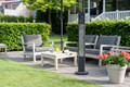 Eurom Q-Tower 2000 RCD product in gebruik