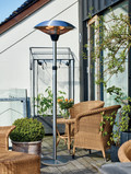Eurom PD2101 XXL product in gebruik