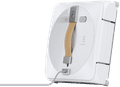 Ecovacs WINBOT W1 PRO rechterkant