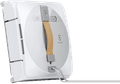 Ecovacs WINBOT W1 PRO linkerkant