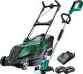 Bosch AdvancedRotak 36V-40-650 + AdvancedGrassCut 36 Li incl. 4,0 Ah accu (2x) Main Image