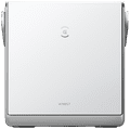 Ecovacs WINBOT W2 OMNI front