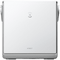 Ecovacs WINBOT W2 OMNI avant