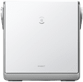 Ecovacs WINBOT W2 OMNI front