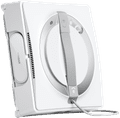 Ecovacs WINBOT W2 OMNI left side