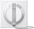 Ecovacs WINBOT W2 OMNI front