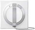 Ecovacs WINBOT W2 OMNI avant